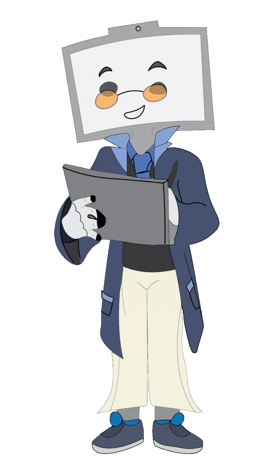 pixon-drawing