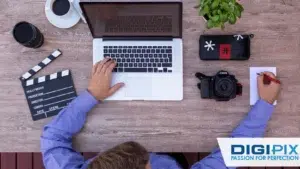 YouTube Shorts, YouTube