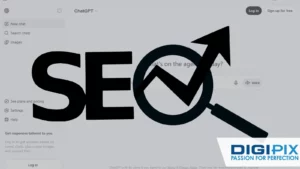 AI-powered marketing, artificial intelligence in digital marketing