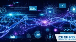 foundation of artificial intelligence