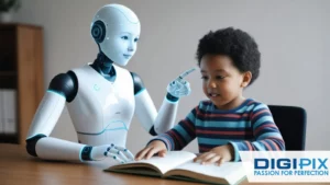 learn artificial intelligence